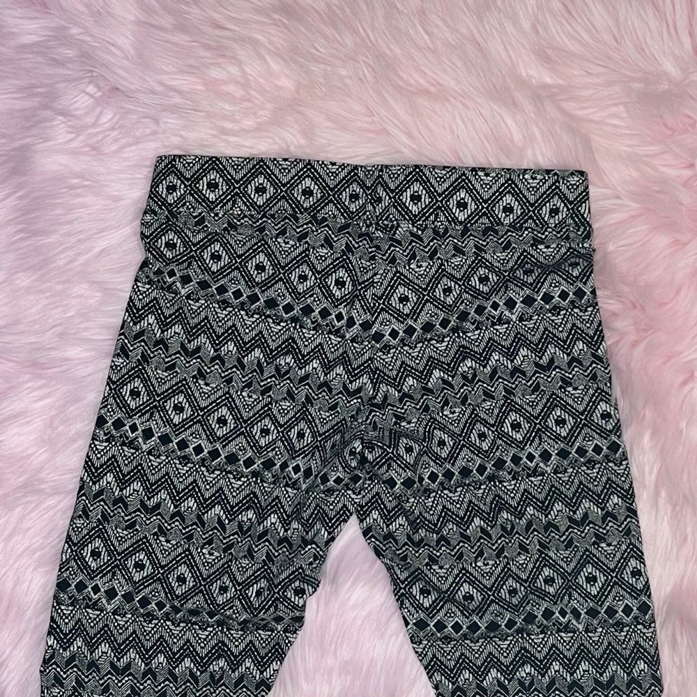 Aerie  Legging
